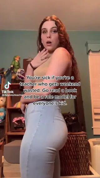 heymissteacher leaked video, frame 3