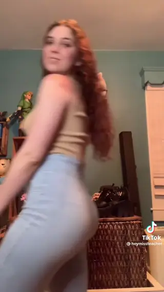 heymissteacher leaked video, frame 4