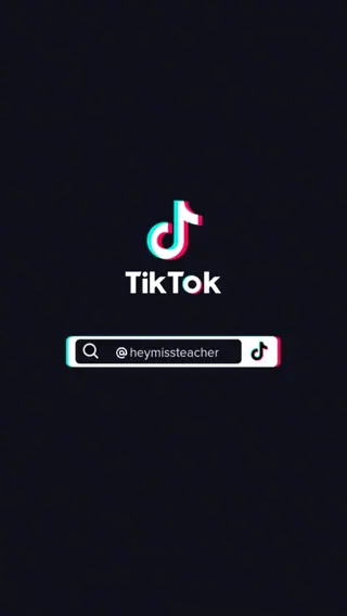 heymissteacher leaked video, frame 6