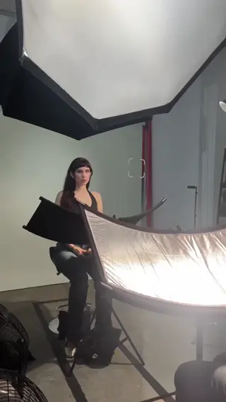 heymissteacher leaked video, frame 1