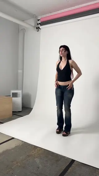 heymissteacher leaked video, frame 2