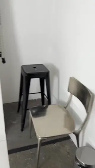heymissteacher leaked video, frame 3