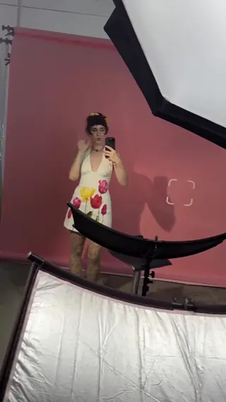 heymissteacher leaked video, frame 5
