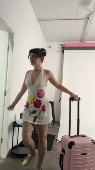 heymissteacher leaked video, frame 6