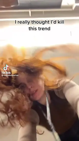 heymissteacher leaked video preview
