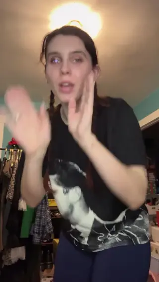 heymissteacher leaked video preview