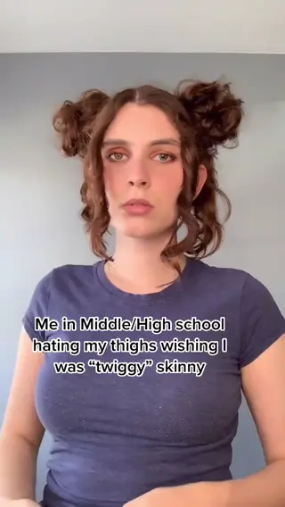 heymissteacher leaked video preview