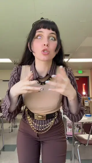 heymissteacher leaked video preview