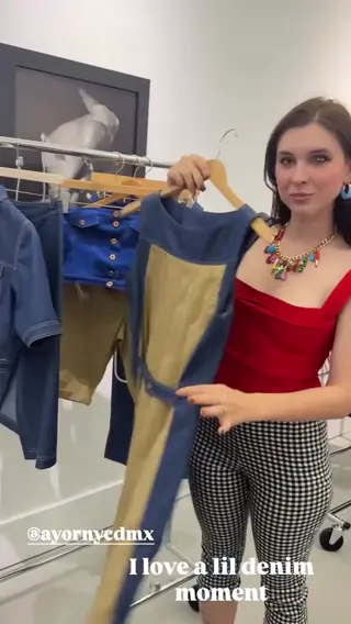 heymissteacher leaked video preview