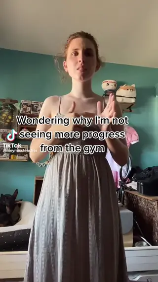 heymissteacher leaked video preview