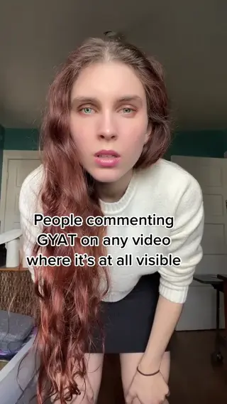 heymissteacher leaked video preview