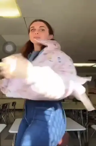 heymissteacher leaked video preview