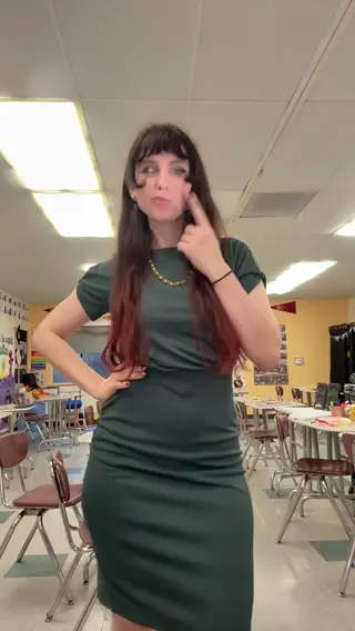 heymissteacher leaked video preview