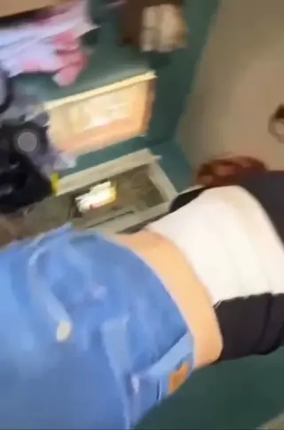 heymissteacher leaked video preview