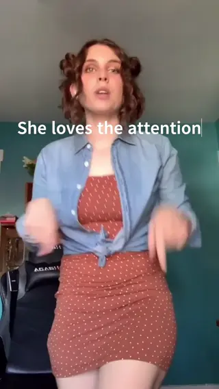 heymissteacher leaked video preview