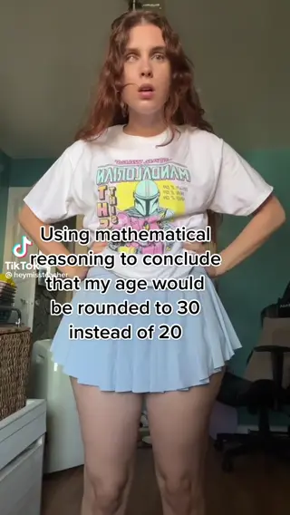 heymissteacher leaked video preview