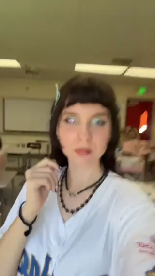 heymissteacher leaked video preview