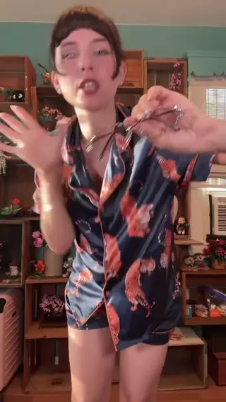 heymissteacher leaked video preview
