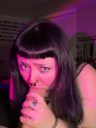 heyyindi leaked video, frame 4