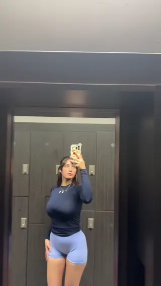 _hheily_ leaked video, frame 4
