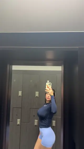 _hheily_ leaked video, frame 6