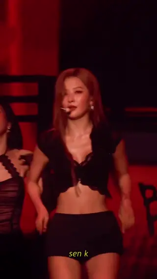 hi_sseulgi leaked video, frame 2
