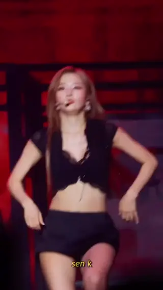 hi_sseulgi leaked video, frame 3
