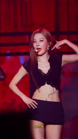 hi_sseulgi leaked video, frame 4