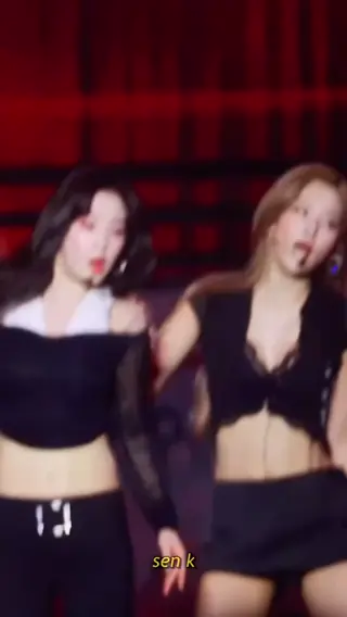 hi_sseulgi leaked video, frame 5
