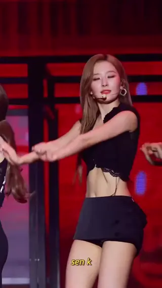 hi_sseulgi leaked video, frame 6