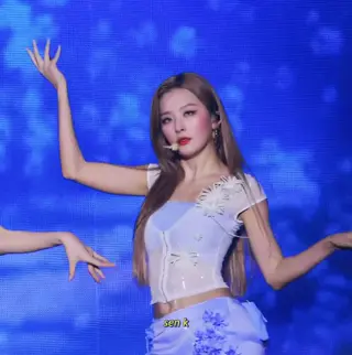 hi_sseulgi leaked video preview