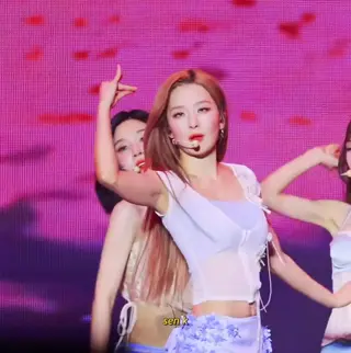 hi_sseulgi leaked video, frame 3