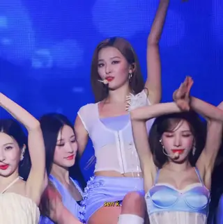 hi_sseulgi leaked video, frame 5
