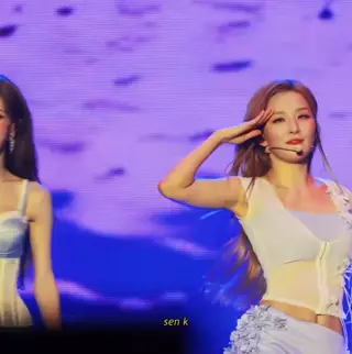 hi_sseulgi leaked video, frame 6