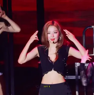 hi_sseulgi leaked video preview
