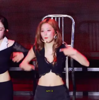 hi_sseulgi leaked video, frame 2
