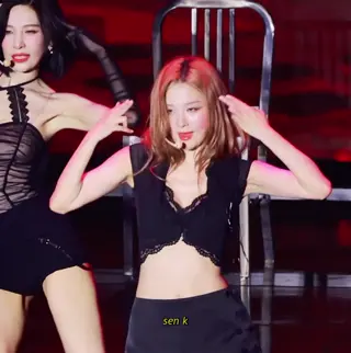 hi_sseulgi leaked video, frame 3