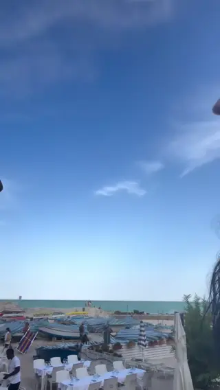 hibauriel leaked video preview