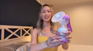 hibellanicole leaked video, frame 3