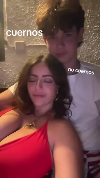 hibflix leaked video preview