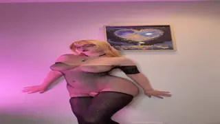 hidorirose leaked video, frame 5