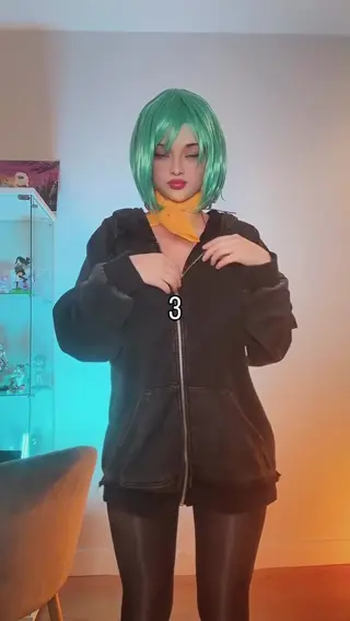 hidorirose leaked video, frame 2