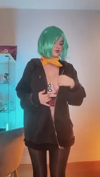 hidorirose leaked video, frame 4