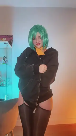 hidorirose leaked video, frame 5