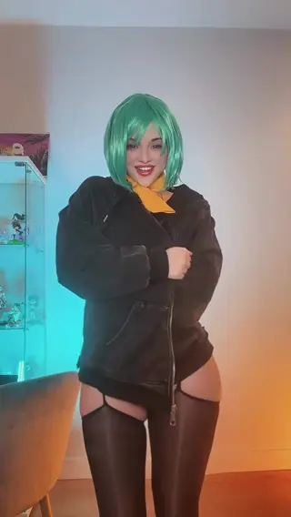 hidorirose leaked video, frame 6