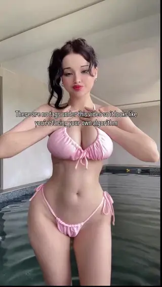 hidorirose leaked video preview