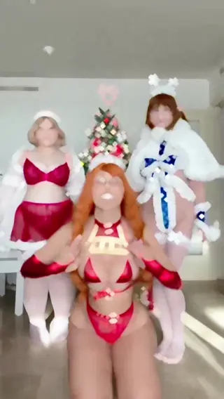hidorirose leaked video preview
