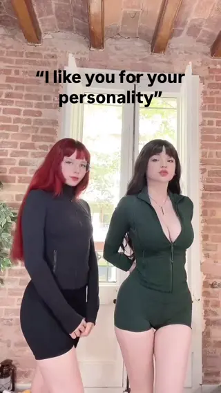 hidorirose leaked video preview