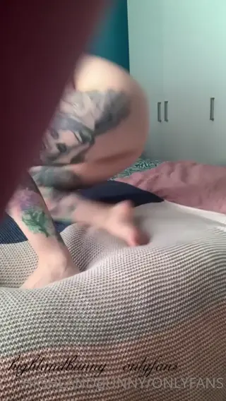 highlandbunny leaked video, frame 5