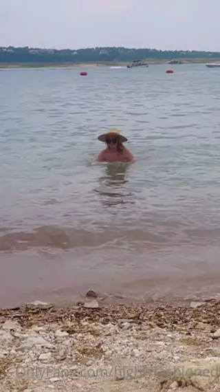 highlyfashioned leaked video, frame 4